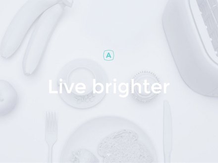 L'Avenir, Dental Clinic by Phoenix The Creative Studio