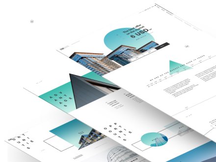 VN Star Development Group by Roman Trilo