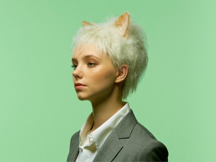UNIMEDIA by B&H