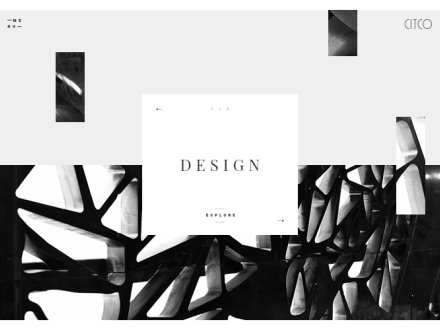 Citco by AQuest