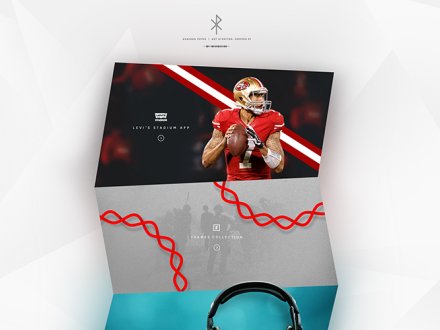 Grayden Poper's Portfolio by graydenp