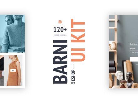 Barni-for-Eshop by Bruno