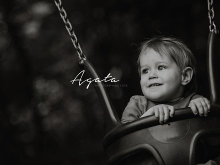 Agata Photography by eDesign Interactive