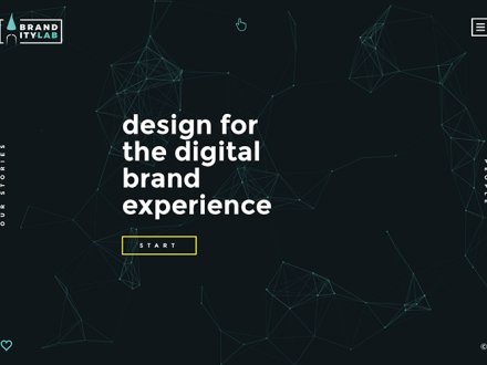 Branditylab by Blab