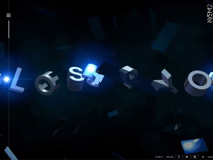 Now You See Me 2 by Oblio