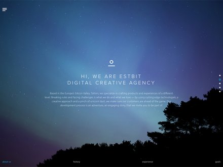 Estbit by Estbit