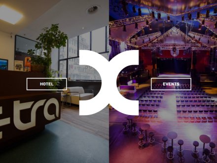 X-Tra by MovePeople