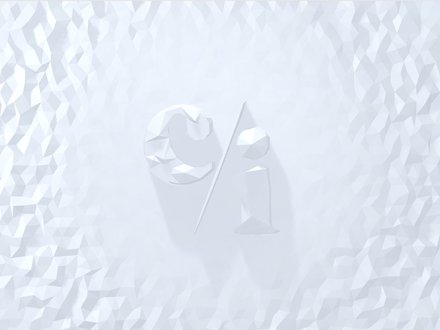 collective[i] by LNR