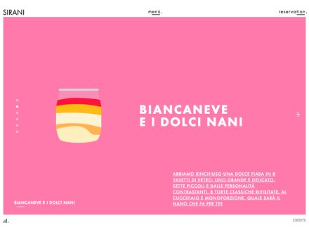 Sirani by Blab