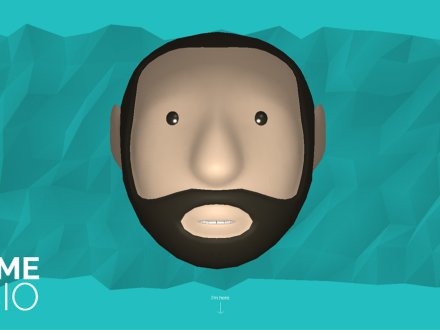 fabiotoste.com by tostegroo
