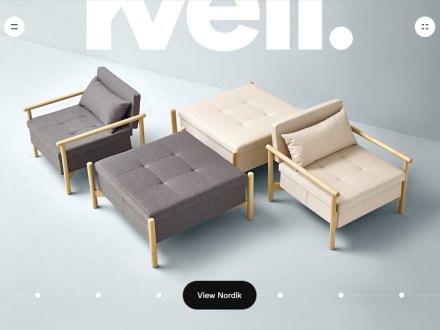 Kvell by Locomotive
