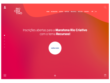 Reino
