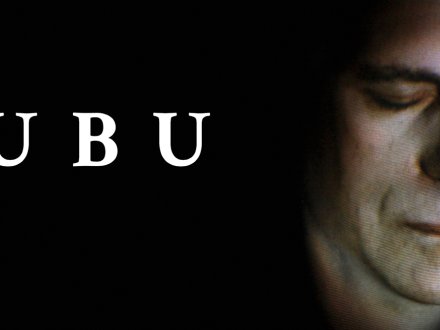 UBU by Deux Huit Huit