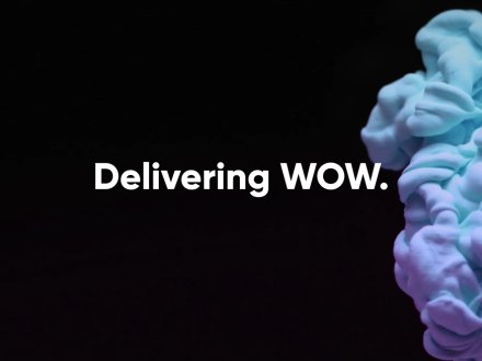 Subsign | Delivering WOW by subsign