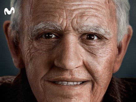 Alexis Grandpa by marco-antonio-calderon-bravo-1