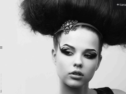 TIARA by artversion