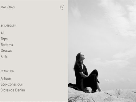 Where Mountains Meet by Verbal+Visual