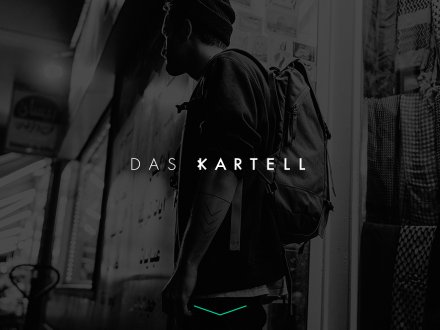 DAS KARTELL by DAS KARTELL