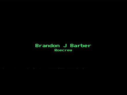 brandonjbarber by brandon-barber