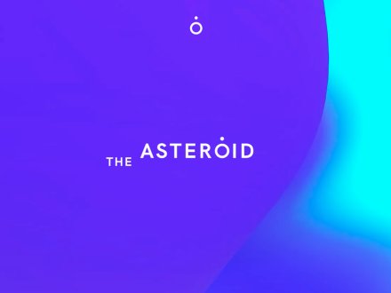 the asteroid by joao-nuno-valente