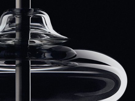 Barovier & Toso by AQuest