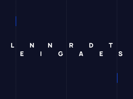 Football Club "Leningradets" by Mikhail Ivanov