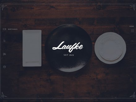 Laufke seit 1923 by The Schubidu Quartet