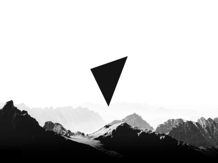 Bitsens by Bitsens