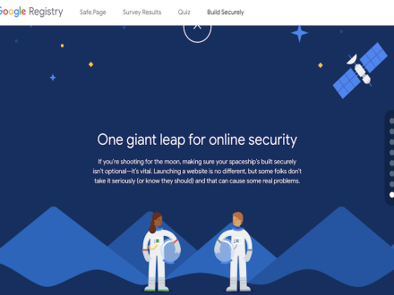 Build Securely by Beyond