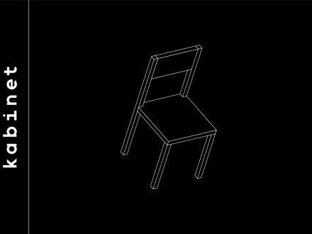 kabinet's web by kabinet