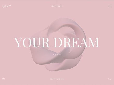 Alessandra Zanghi Studio by Adoratorio Studio