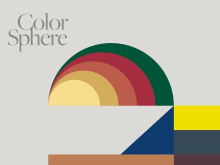 poltronafrau.com by Bebit
