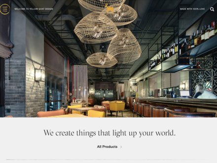 Milkshake Studio - Awwwards