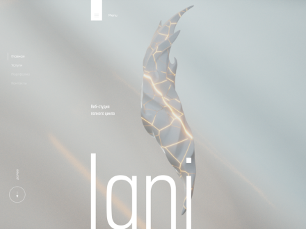 IGNI Web Studio by IGNI Web Studio