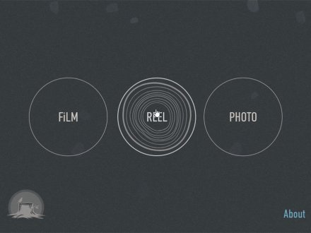 Belward Tree Films by madeup.studio
