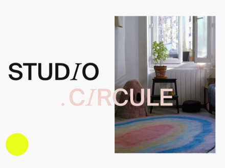 Studio Circule