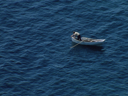Far Away From Far Away by National Film Board of Canada