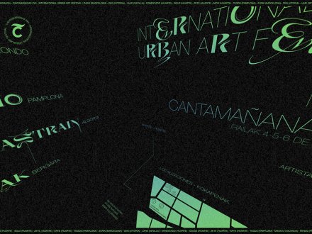 Cantamañanas by SILENCIO