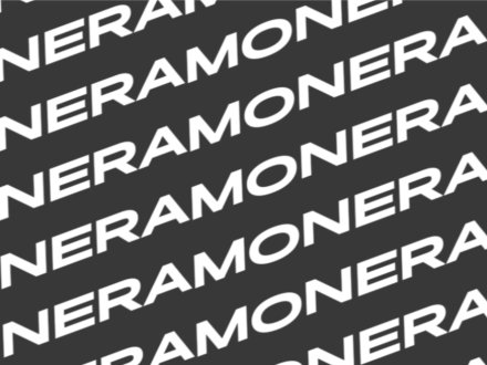 RamOne - Graphic Designer Lyon by RamOne