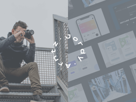 Jordy Arntz Portfolio by Jordy Arntz