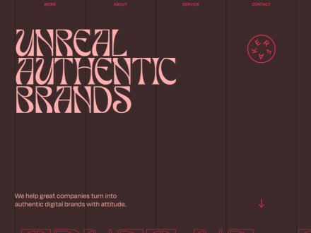 Faker Agency by Faker