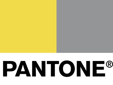 PANTONE COLOR OF THE YEAR 2021 by RUFORMAT