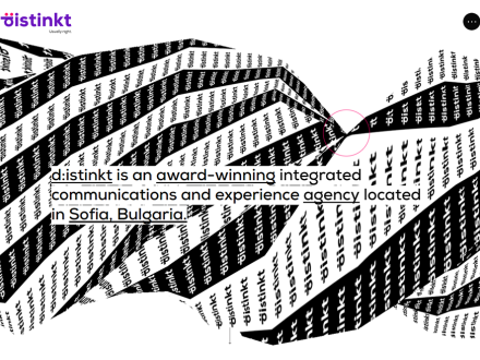 eDesign Interactive
