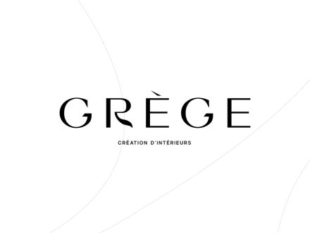 Grège - création d'intérieurs by type8 studio