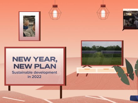 2022 Year Ahead by Terra