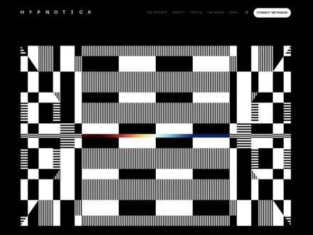 Hypnotica by Hypnotica