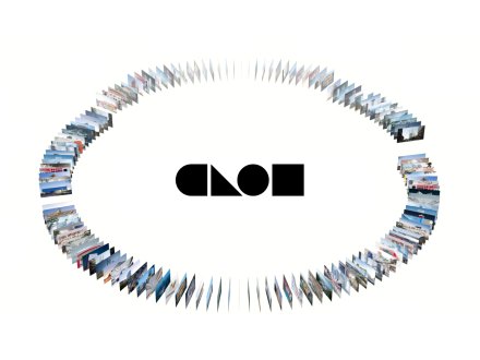 CLOU by Unseen Studio