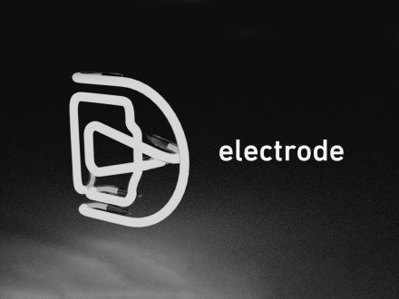 electrode Web by shintaro-nakajima