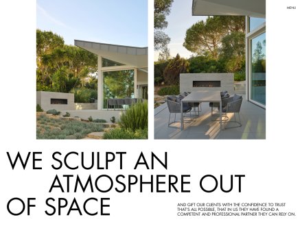 Marlene Uldschmidt Studio by baka-gabriela