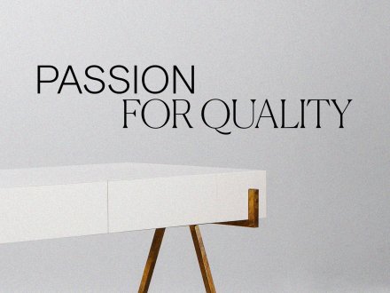 KARAGEORGIOU INTERIORS by Lime Creative